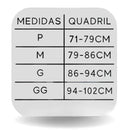 KIT 10 CUECAS DE FIBRA DE BAMBU SKY HERO PAGUE 5 LEVE 10 (BRINDE +6 MEIAS LUPO)