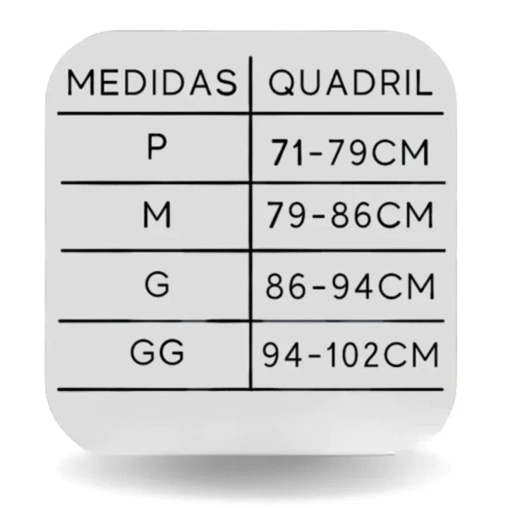 KIT 10 CUECAS DE FIBRA DE BAMBU SKY HERO PAGUE 5 LEVE 10 (BRINDE +6 MEIAS LUPO)