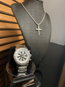 LANÇAMENTO Relógio BVLGARI Speed waay 2.0 + 2 BRINDES + Frete Grátis