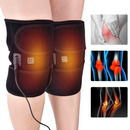 Joelheira Terapia De Aquecimento Infravermelho Alivio Das Dores