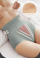 Kit 3 Calcinhas Modeladoras - ShapeLift