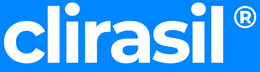 Clirasil