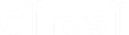 Clirasil