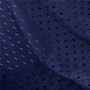 KIT 10 CUECAS DE FIBRA DE BAMBU SKY HERO PAGUE 5 LEVE 10 (BRINDE +6 MEIAS LUPO)