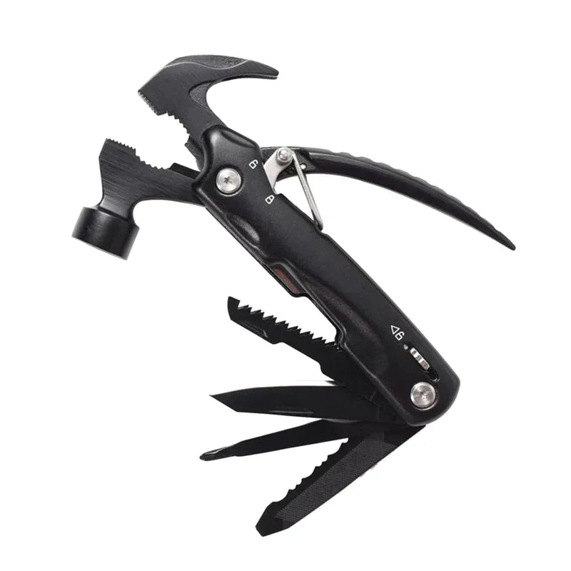 Martelo Multifuncional Completo | ToolSmart