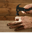 Martelo Multifuncional Completo | ToolSmart