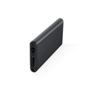 Micro Escuta Espiã com Sensor de Voz Inteligente - AudioSense