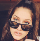 PONY-CLIP: A Evolução da Xuxinha (não quebra o cabelo)