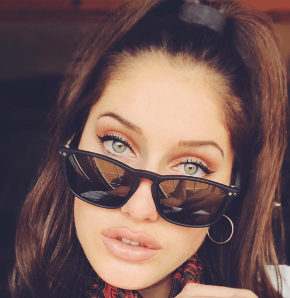 PONY-CLIP: A Evolução da Xuxinha (não quebra o cabelo)