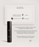 Dispositivo de Rejuvenecimiento Facial Skindion™