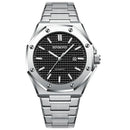 Relógio Hefestus® Bond