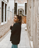 PONY-CLIP: A Evolução da Xuxinha (não quebra o cabelo)