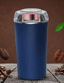 Moedor Multifuncional