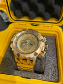 HIBRID 4 MAQUINA 1 LINHA