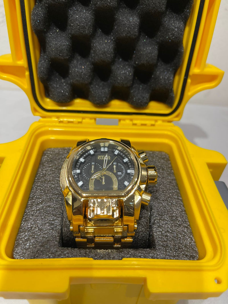 Zeus Magno 1 linha