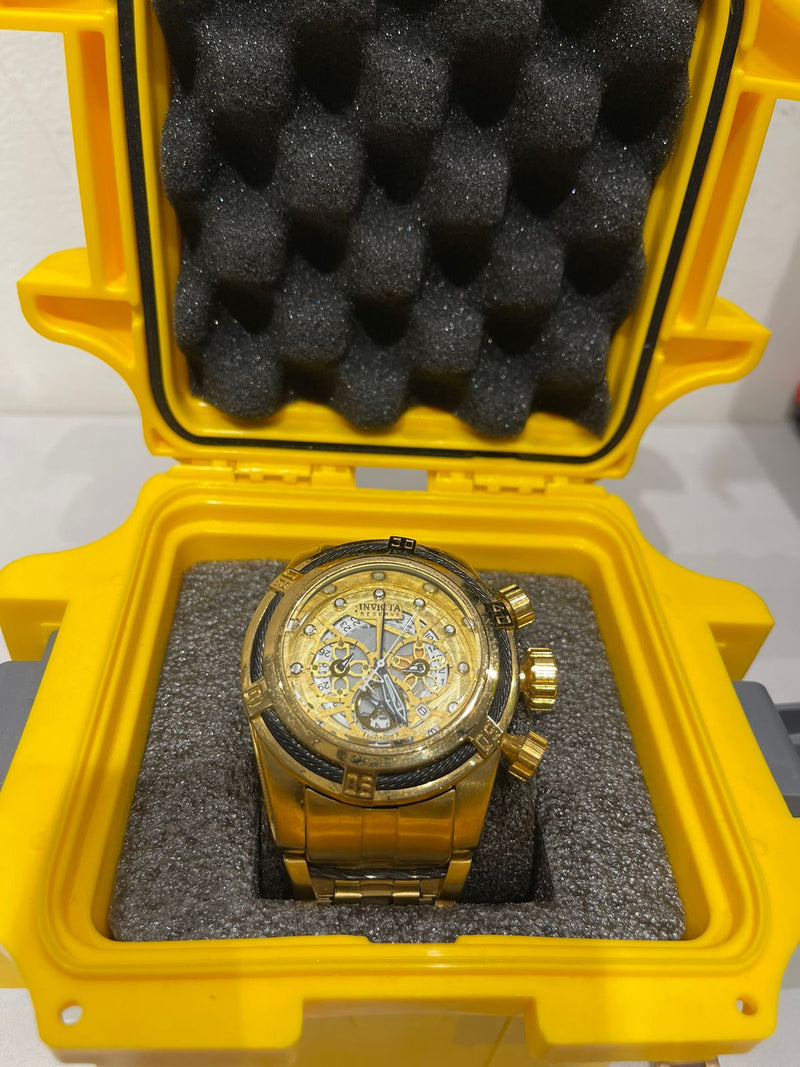 Zeus Linha Premium