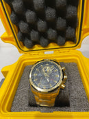 Cássio Edifice Lançamento