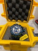 Koringa Linha Premium