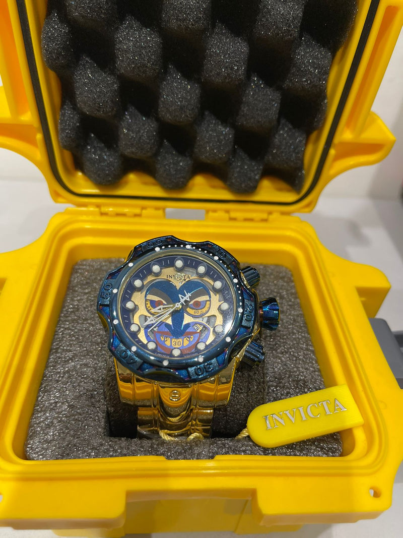 Koringa Linha Premium