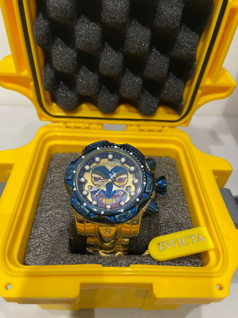 Koringa Linha Premium