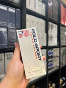 Perfume | Polo Sport
