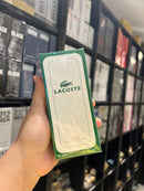 Perfume | Lacoste