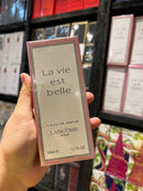 Perfume | Lancôme Paris