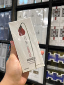 Perfume | Flower Bykenzo