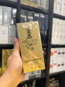 Perfume | One Million