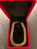 PULSEIRA GRUMET 15MM