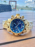 INVICTA VENOM KORINGA - Linha Premium