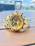 INVICTA VENOM KORINGA - Linha Premium