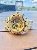 INVICTA VENOM KORINGA - Linha Premium