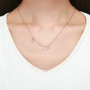 Colar Constelação Zodíaca