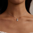 Conjunto Coração do Oceano