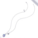 Conjunto Peixe Sereia