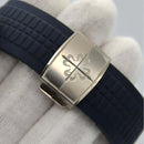 PROMOÇÃO COMPRE 1 LEVE 4 - Geneve Aquanaut 42.2mm - Acompanha Caixa + Certificado do Original (Somente HOJE!)