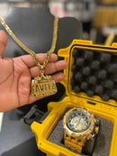 KIT HIBRID + CORRENTE E PIGENTE