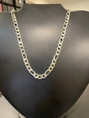 Grumet 3x1 em prata 925