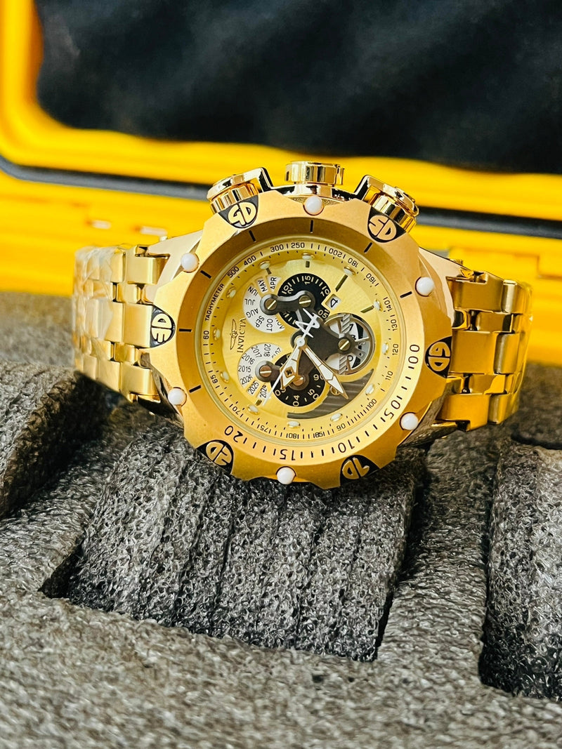 HIBRID 4 MÁQUINAS - LANÇAMENTO 🚀