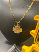 KIT BVLAGRI ROLETA AZUL