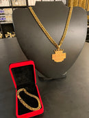 Kit GRUMET - (Compre 1 Leve 3)