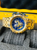 HIBRID 4 MÁQUINAS - LANÇAMENTO 🚀