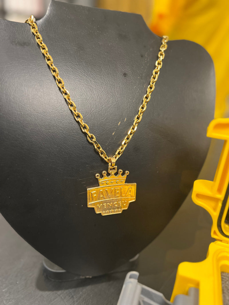 KIT BVLGARI ROLETA VERDE