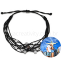 Pulseira Personalizável com Foto - Especial Dia dos Namorados