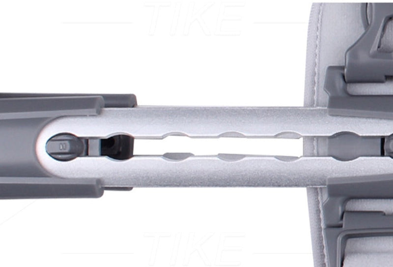 Joelheira Estabilizador Órtese Imobilizador Articulado