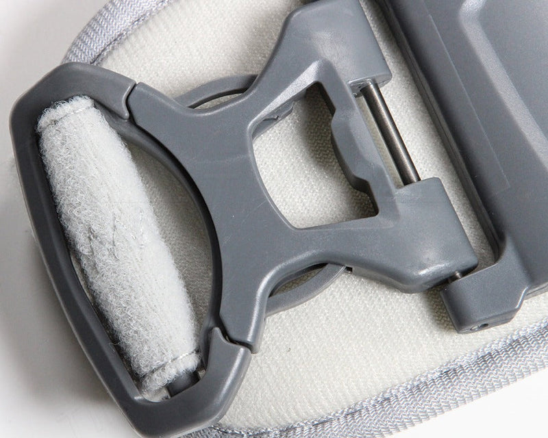 Joelheira Estabilizador Órtese Imobilizador Articulado