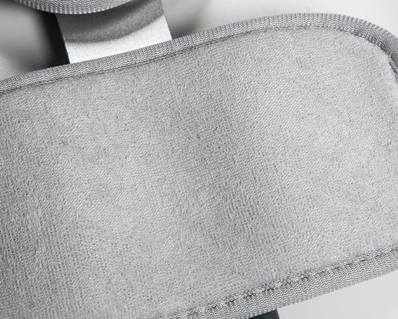 Joelheira Estabilizador Órtese Imobilizador Articulado