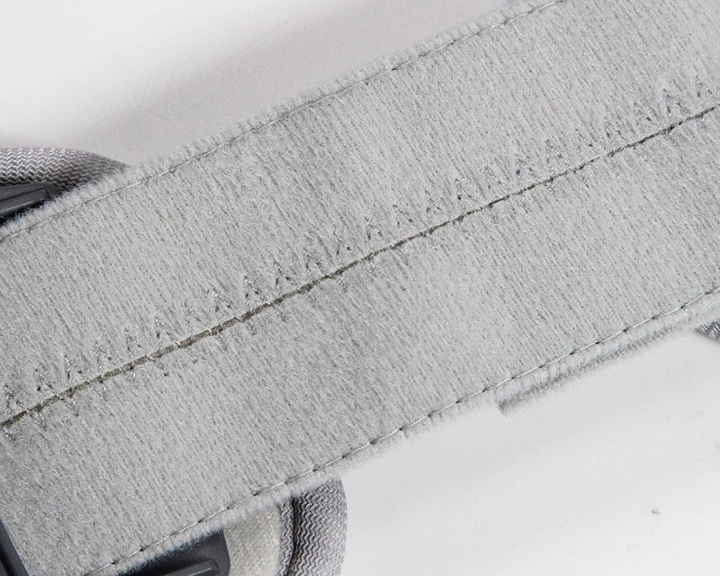 Joelheira Estabilizador Órtese Imobilizador Articulado