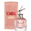 PROMOÇÃO PAGUE 1 LEVE 4 - Scandal, 212 vip Rose, la vie est Belle e Good Girl - 100ml Cada